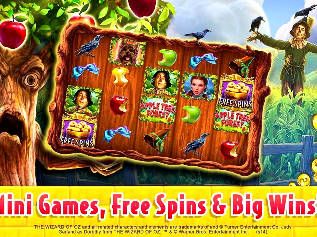 ?$830 Free Casino Tournament at Jackpot City Casino