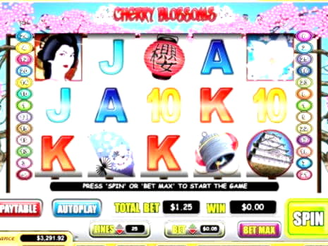 930% Match at a casino at Cashmio Casino
