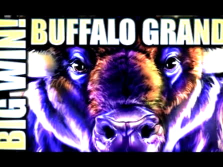 $160 free chip casino at Reeltastic Casino