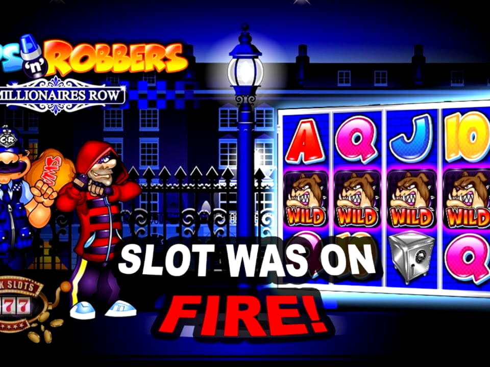 150% Match at a Casino at Fruity Casa Casino
