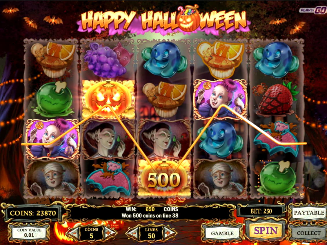 $1665 no deposit casino bonus at Mrgreen Casino