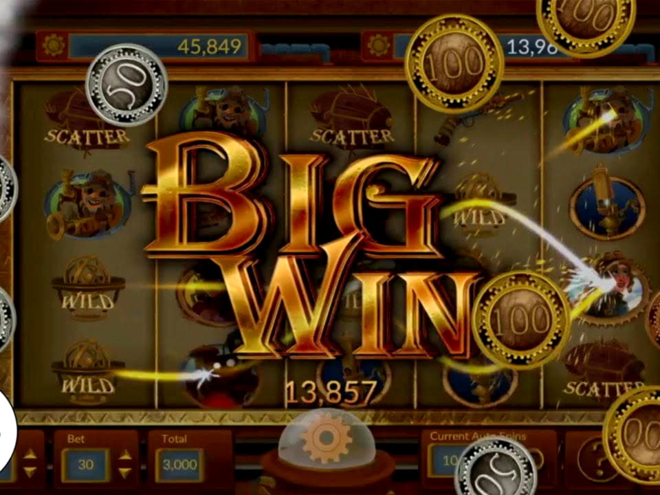 EUR 1450 no deposit bonus code at Dream Dubai Casino