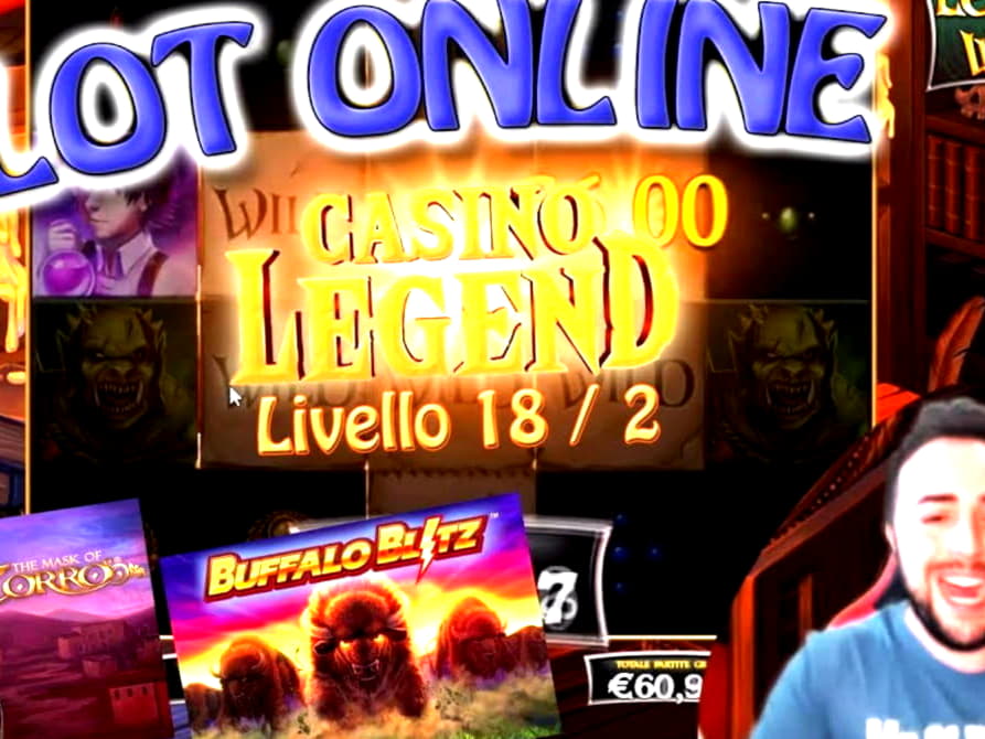 925% Casino Welcome Bonus at King Billy Casino