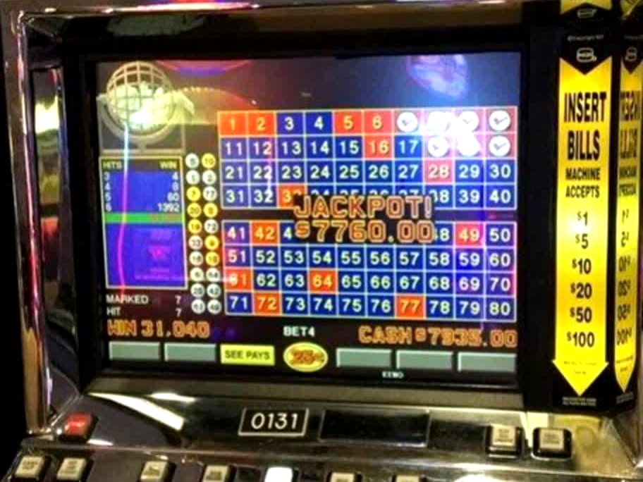 ?$4085 NO DEPOSIT BONUS at Malina Casino