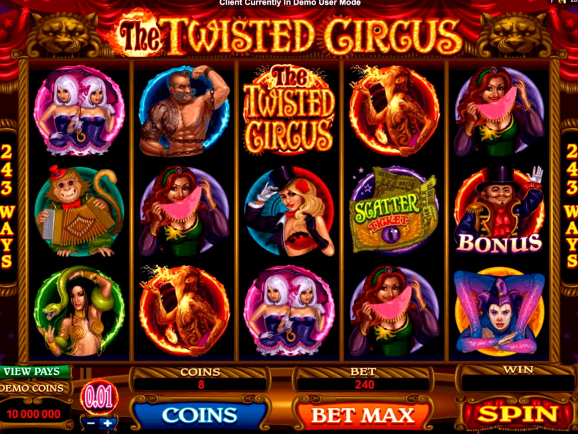 495% Match at a Casino at Fruity Casa Casino