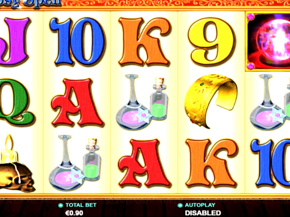 ?230 Tournament at King Billy Casino
