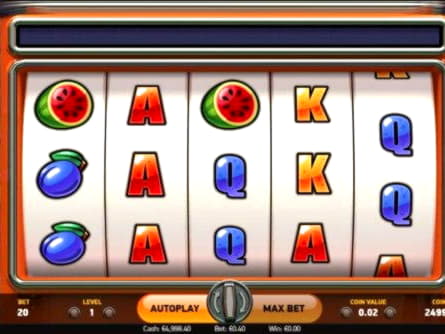 EUR 4830 No Deposit Bonus Code at Dream Dubai Casino