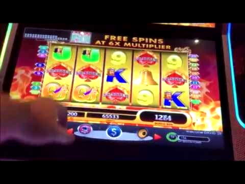$190 Mobile freeroll slot tournament at Yako Casino