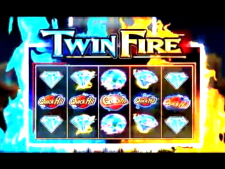 $865 Mobile freeroll slot tournament at Dunder Casino