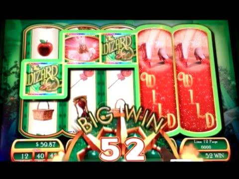 
</p>
<div class='heateorSssClear'></div><div  class='heateor_sss_sharing_container heateor_sss_horizontal_sharing' data-heateor-sss-href='https://newzealandcasinobonuses.com/coupon/915-tournament-at-casiplay-casino-62016/'><div class='heateor_sss_sharing_title' style=