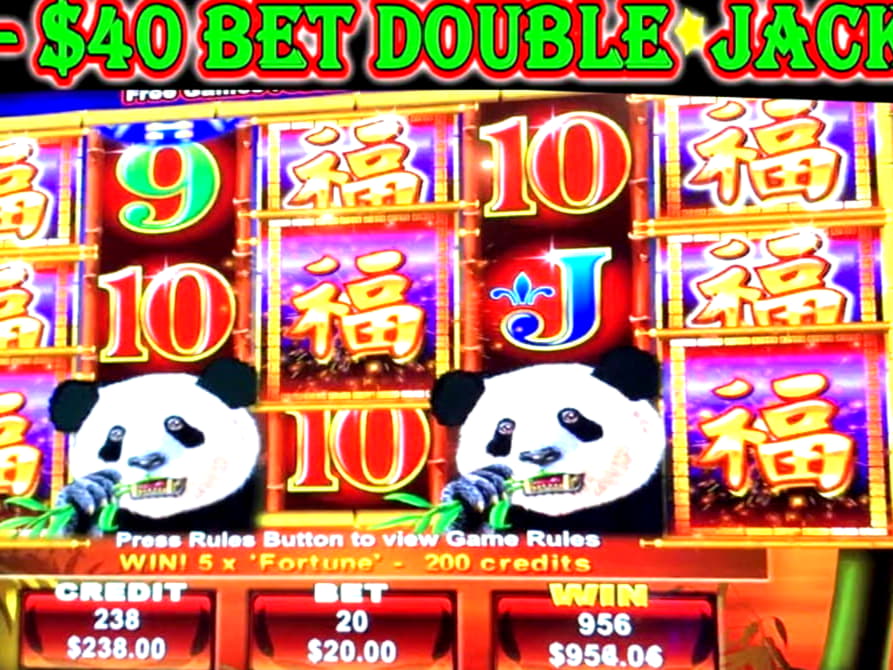 $2235 No deposit bonus casino at Winorama Casino