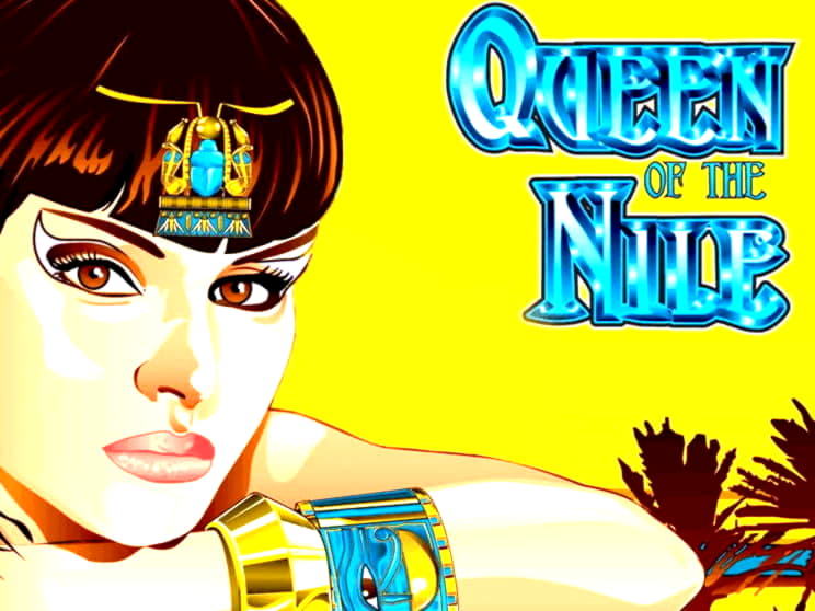 700% No Rules Bonus! at Cashmio Casino