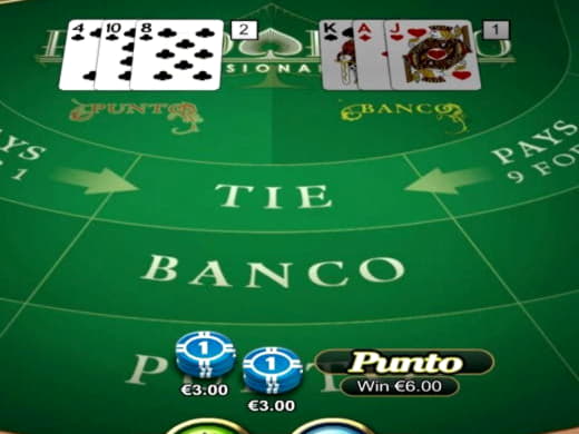 295% Signup casino bonus at Energy Casino