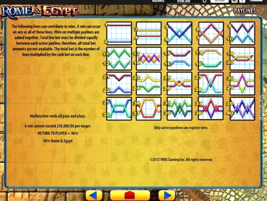 
</p>
<div class='heateorSssClear'></div><div  class='heateor_sss_sharing_container heateor_sss_horizontal_sharing' data-heateor-sss-href='https://newzealandcasinobonuses.com/coupon/340-casino-chip-at-jelly-bean-casino-62027/'><div class='heateor_sss_sharing_title' style=