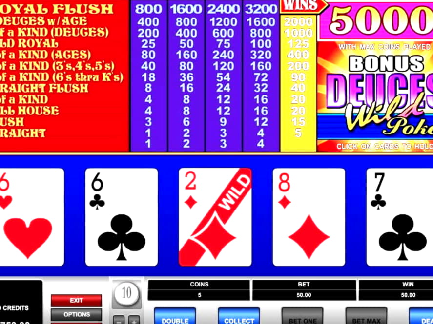 77 FREE Spins at King Billy Casino