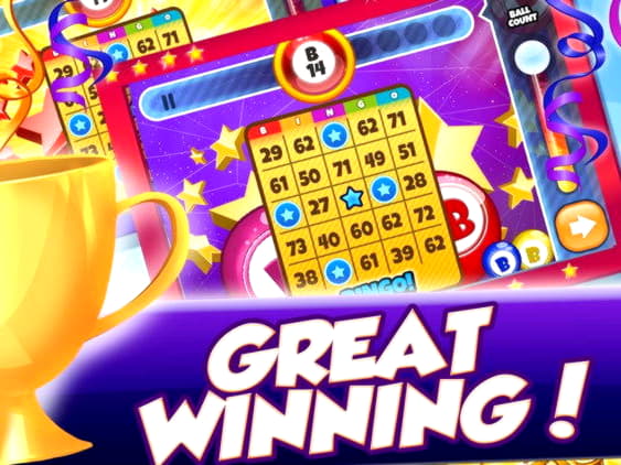 22 Free Spins no deposit at Gate777 Casino