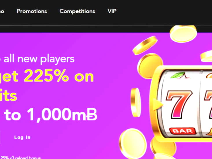 145 Trial Spins at Malina Casino