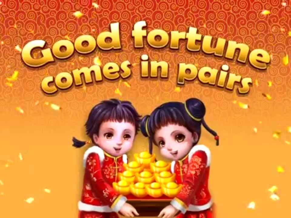 560% Match Bonus at YoYo Casino