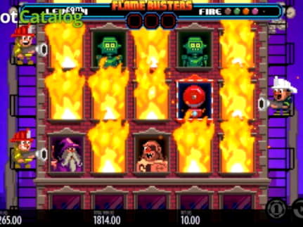 ?$1385 no deposit casino bonus at Dunder Casino