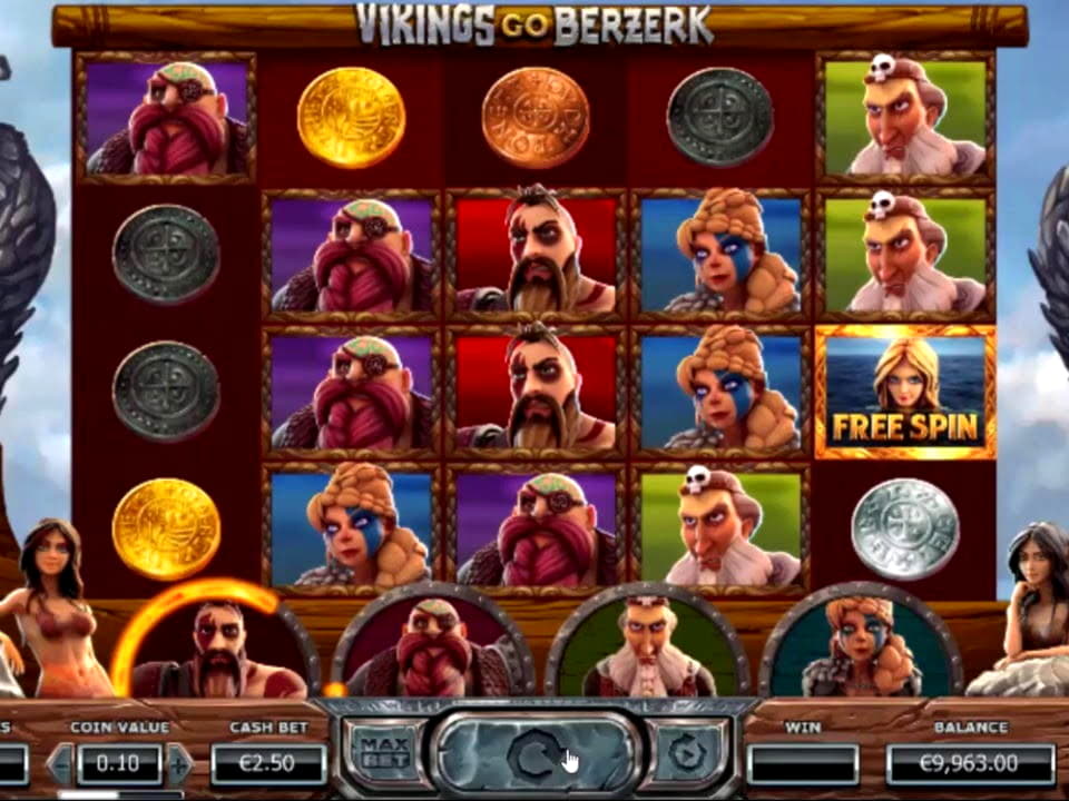 75 free spins no deposit casino at Casino com