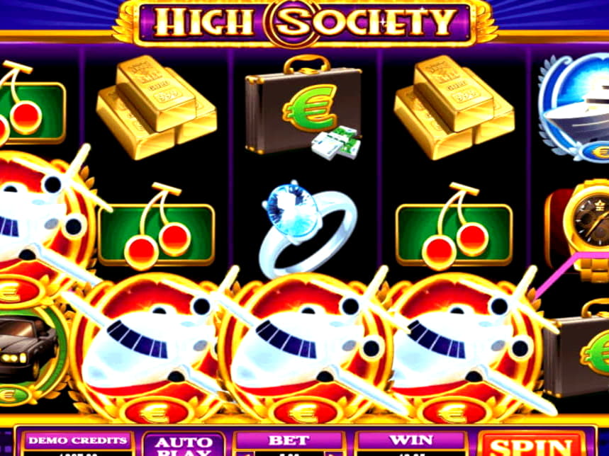 560% Signup casino bonus at Mobile Bet Casino