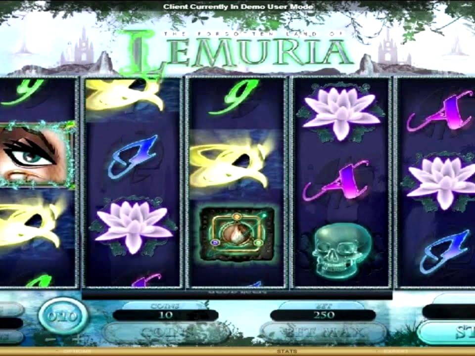 610% Best signup bonus casino at Winorama Casino