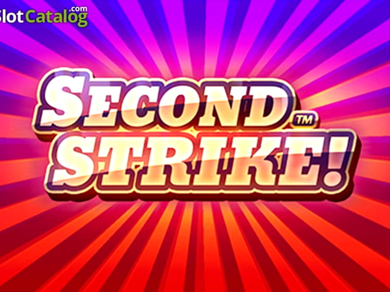 85 Free Casino Spins at Yako Casino