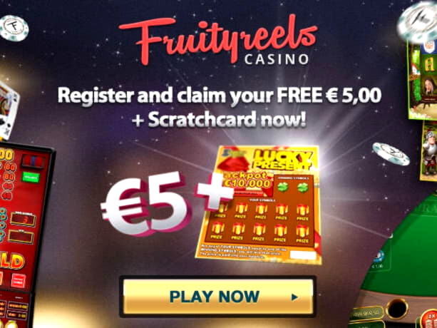 ?670 free chip casino at King Billy Casino
