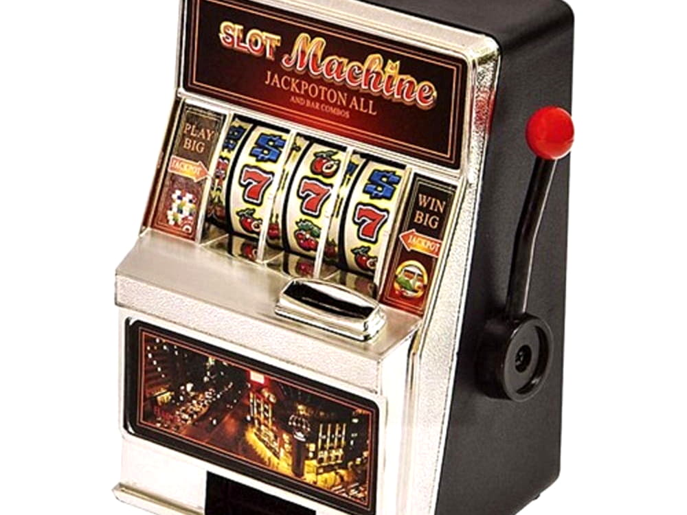 
</p>
<div class='heateorSssClear'></div><div  class='heateor_sss_sharing_container heateor_sss_horizontal_sharing' data-heateor-sss-href='https://newzealandcasinobonuses.com/coupon/400-daily-freeroll-slot-tournament-at-ja-62054/'><div class='heateor_sss_sharing_title' style=