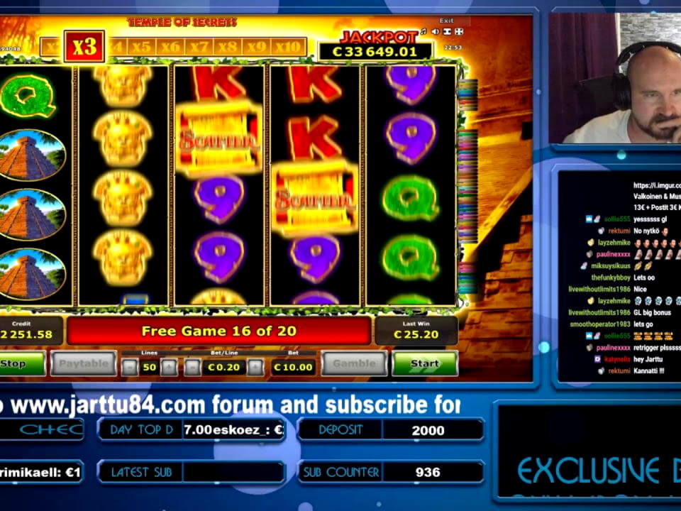 ?$75 FREE Chip at Reeltastic Casino