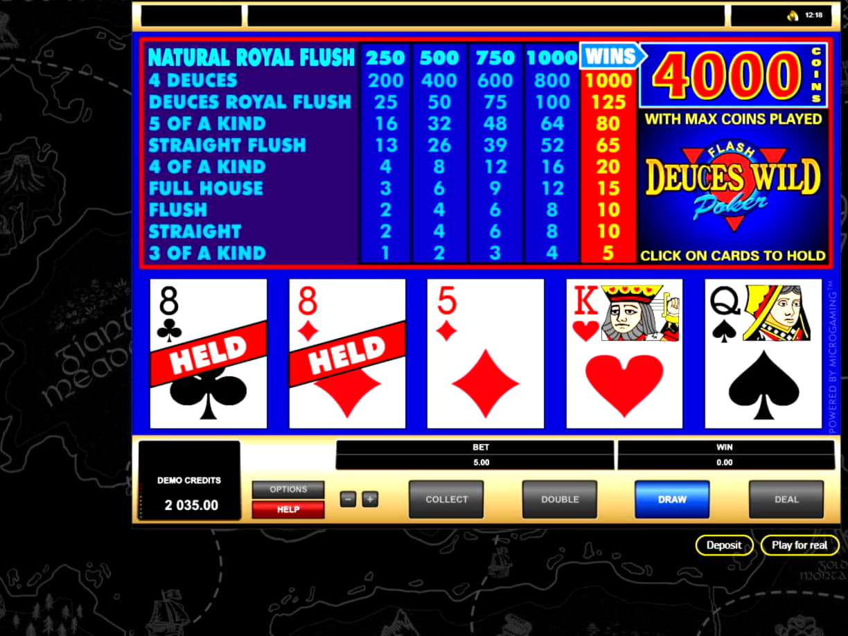 210% Casino match bonus at CasiPlay Casino
