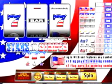 $105 Tournament at Reeltastic Casino