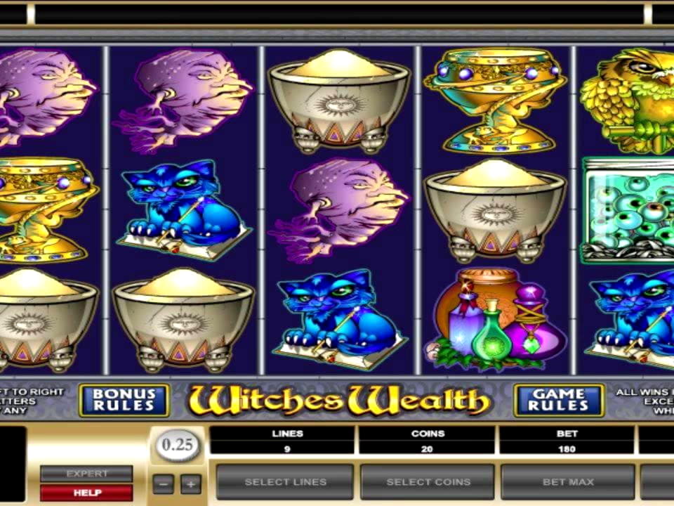 ?$495 Free Casino Tournament at bWin Casino