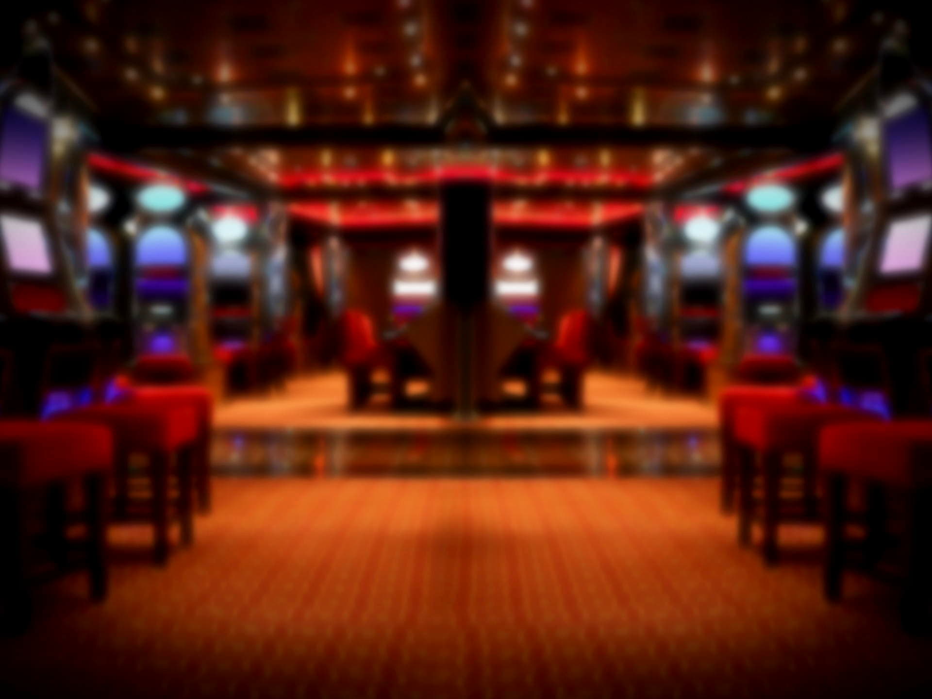 435% Match Bonus Casino at Party Casino