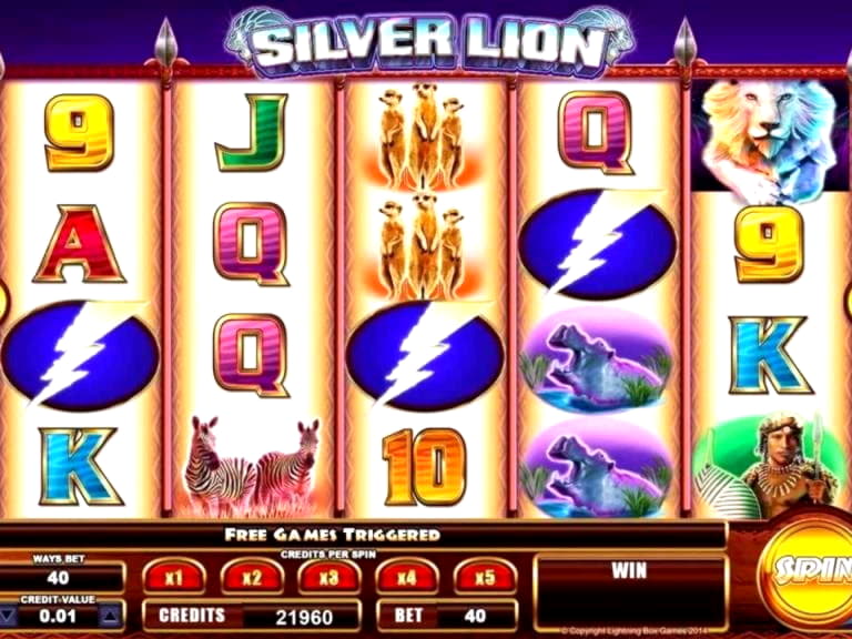 15 Free Spins no deposit at Jelly Bean Casino