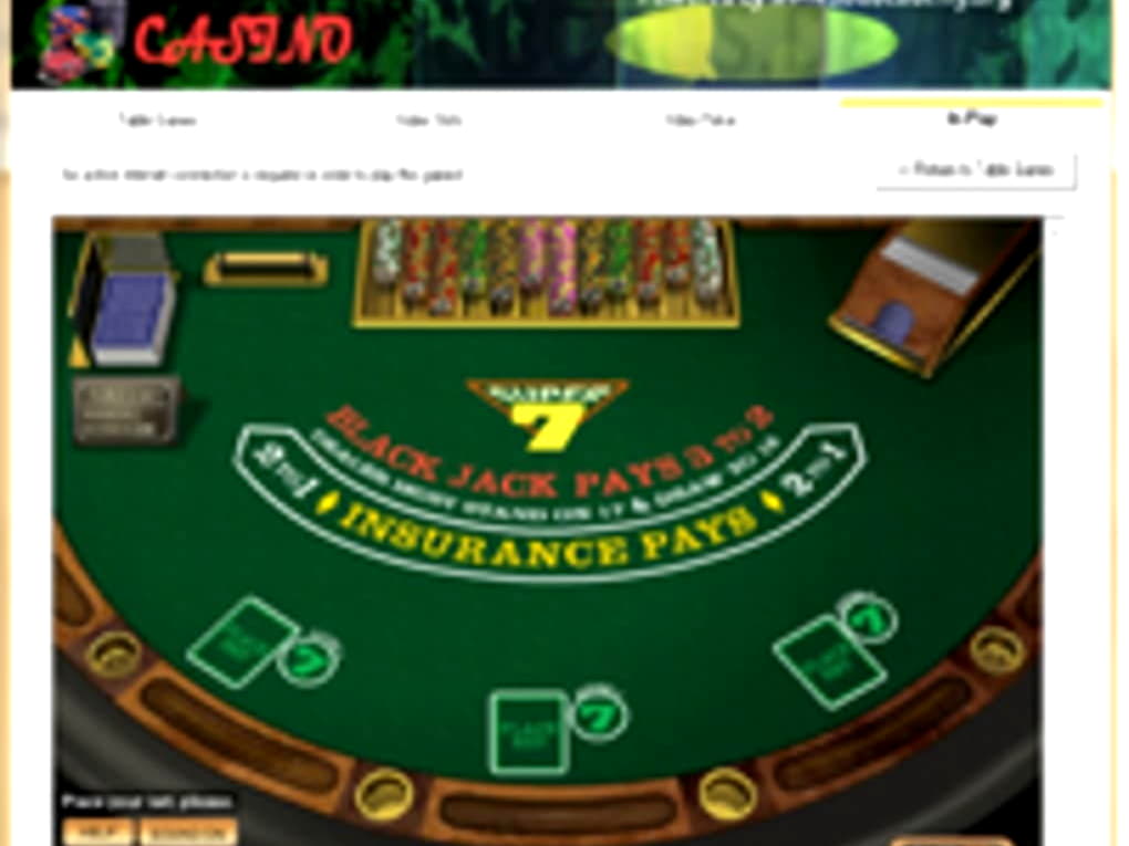 EURO 111 Online Casino Tournament at King Billy Casino