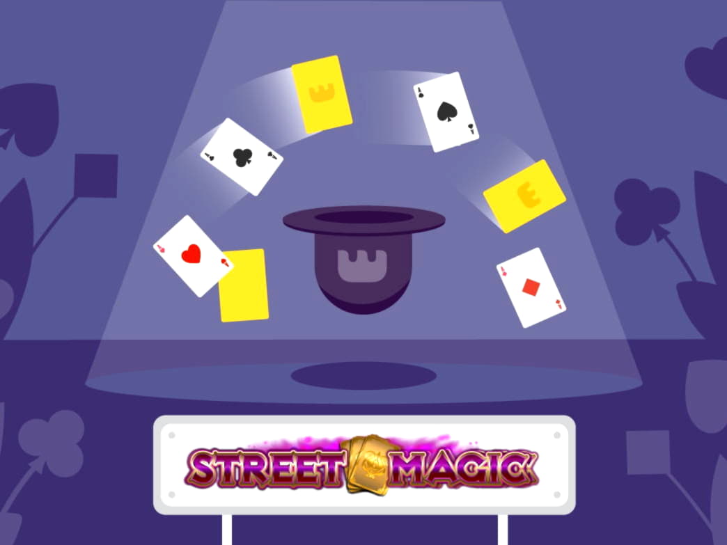150 free spins casino at Yako Casino