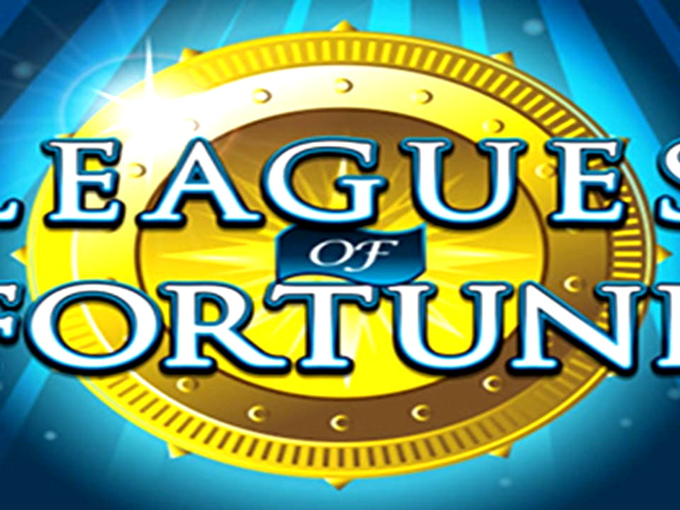 295 Free Spins at Party Casino