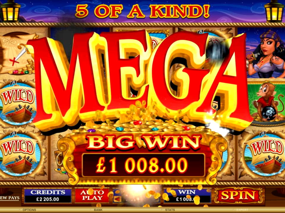 835% Best signup bonus casino at Rizk Casino