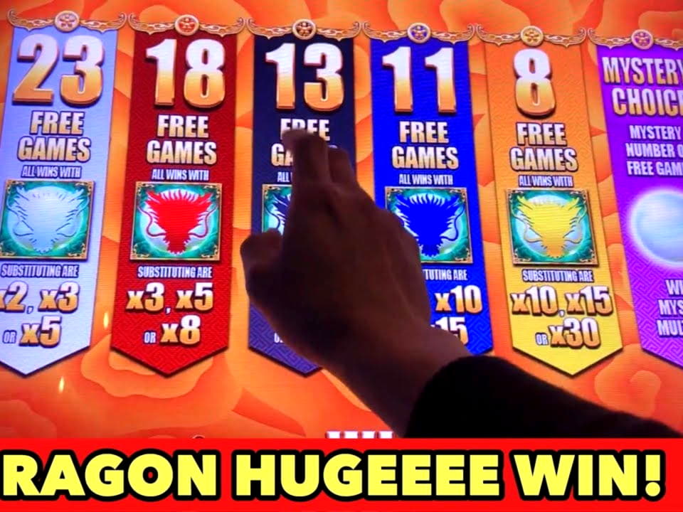 525% casino match bonus at Rizk Casino