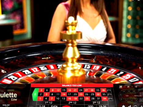 EUR 170 FREE CASINO CHIP at YoYo Casino