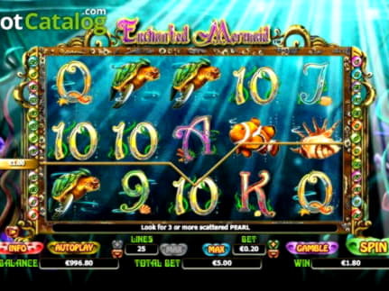 $630 Casino Chip at Casino com