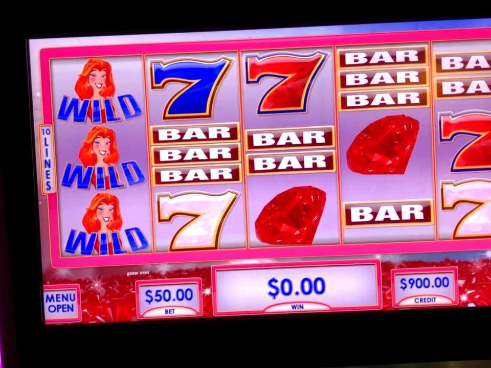 80% Match at a casino at CasiPlay Casino