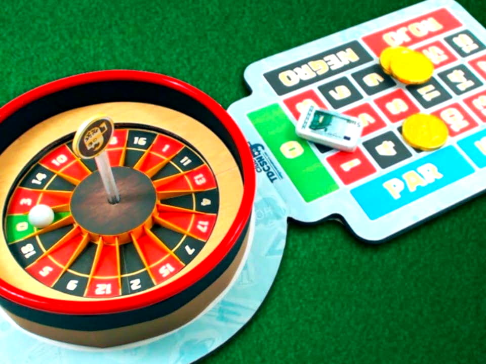 235 Free Spins Casino at Trada Casino