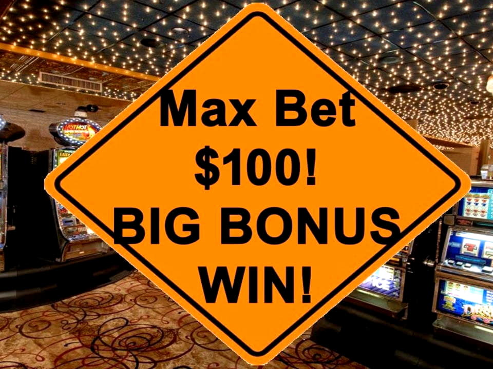 ?470 Free Chip Casino at bWin Casino