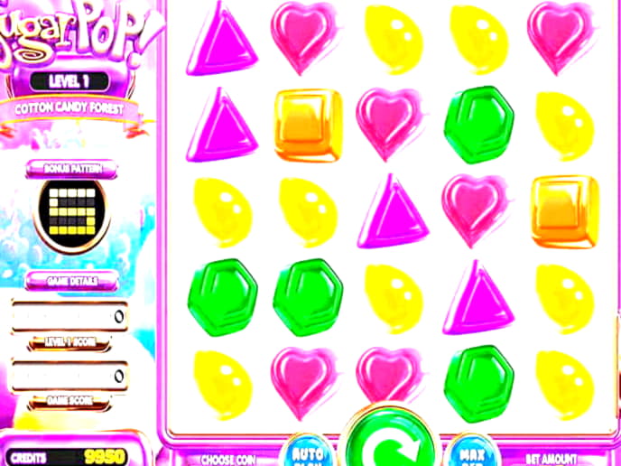 185 free spins casino at Fruity Casa Casino