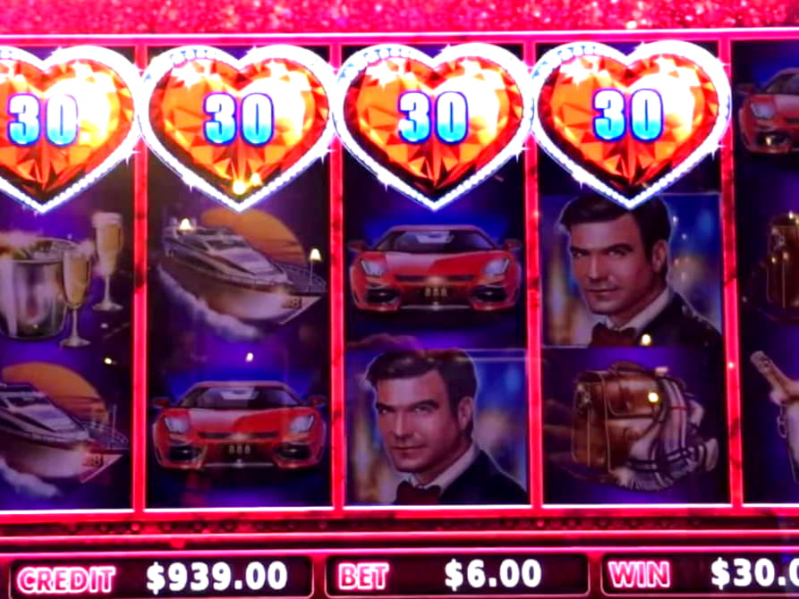 $3600 No deposit bonus casino at Mrgreen Casino