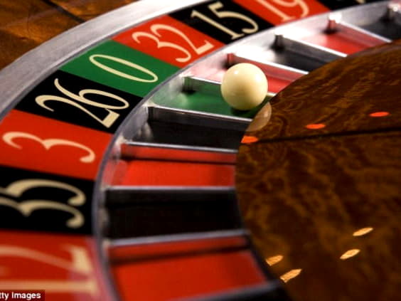 
</p>
<div class='heateorSssClear'></div><div  class='heateor_sss_sharing_container heateor_sss_horizontal_sharing' data-heateor-sss-href='https://newzealandcasinobonuses.com/coupon/905-casino-tournaments-freeroll-at-malin-62128/'><div class='heateor_sss_sharing_title' style=
