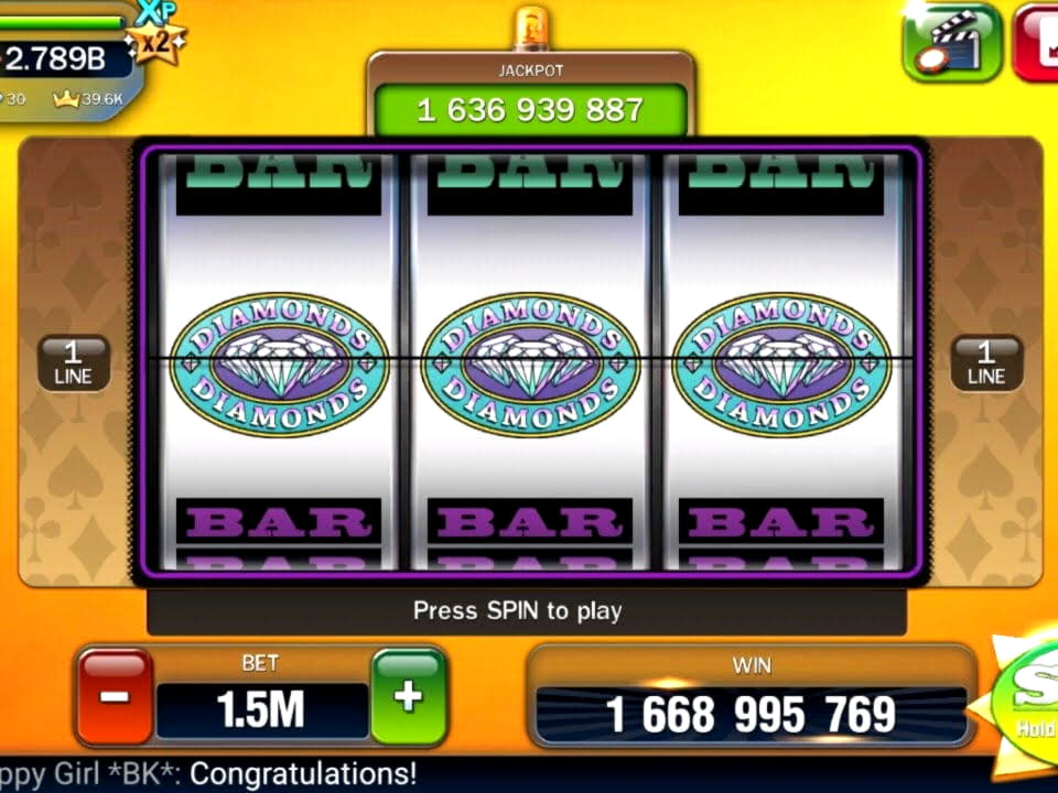 
</p>
<div class='heateorSssClear'></div><div  class='heateor_sss_sharing_container heateor_sss_horizontal_sharing' data-heateor-sss-href='https://newzealandcasinobonuses.com/coupon/200-tournament-at-bwin-casino-62129/'><div class='heateor_sss_sharing_title' style=