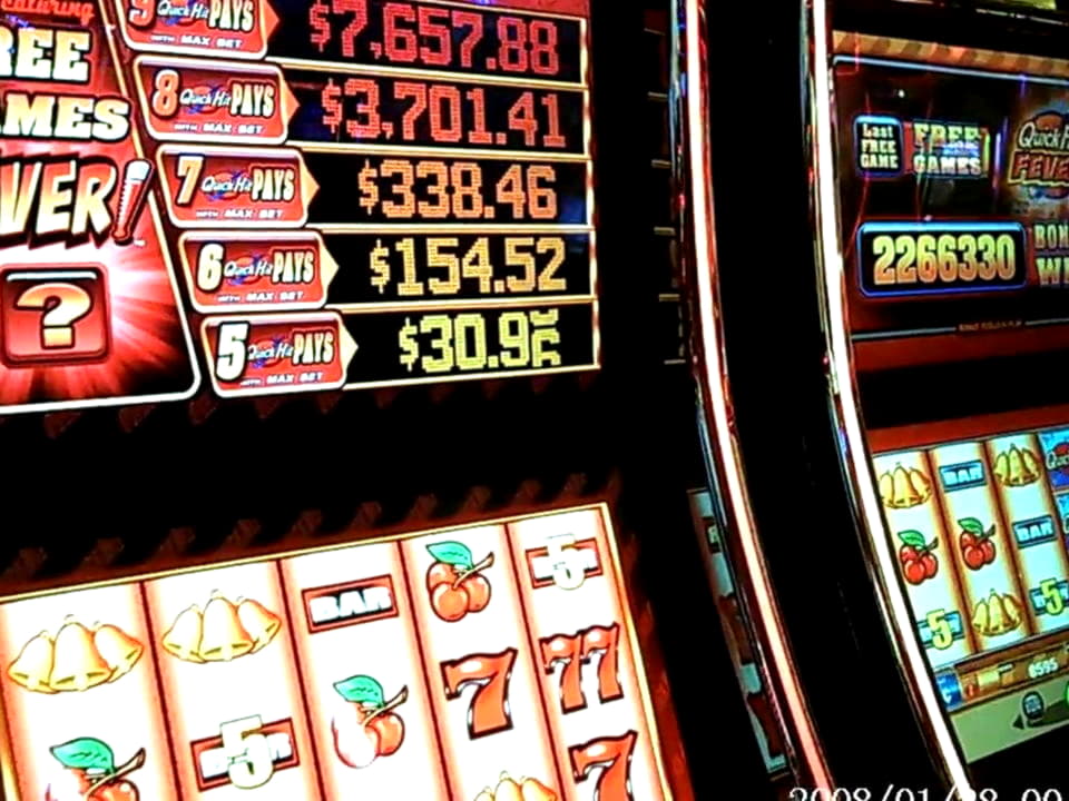 EUR 4930 no deposit bonus code at bWin Casino